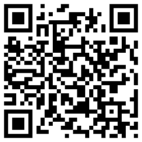 qrcode für Trilux 8049640