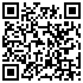 qrcode für Trilux 8065340