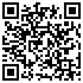 qrcode für Trilux 8069340