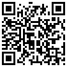 qrcode für Trilux 8070340