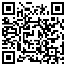 qrcode für Trilux 8065451