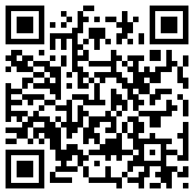 qrcode für Trilux 8048951