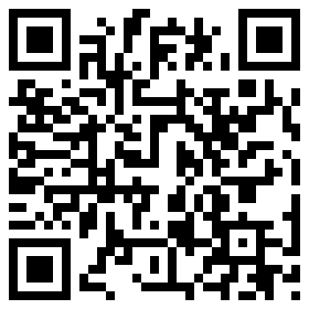 qrcode für Schneider Electric Schneider SF/SM rail set B600mm pre assembled mounting brackets - NSYMFSC60