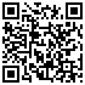 qrcode für Trilux 8058251