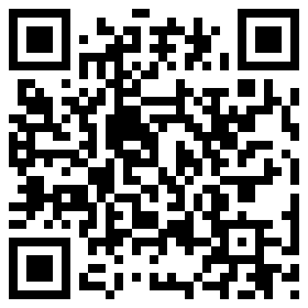 qrcode für Trilux 8050540