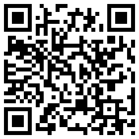 qrcode für Trilux 8060451