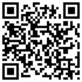qrcode für Brother LW3297001