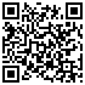 qrcode für Trilux 8050651