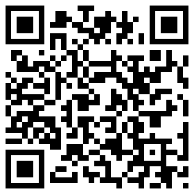 qrcode für Trilux 8060540