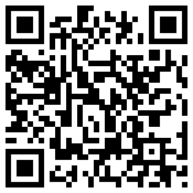 qrcode für Trilux 8079140