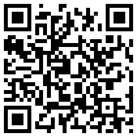 qrcode für Trilux 8074951