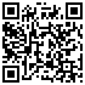 qrcode für Schneider Electric ZB5ADCUST01
