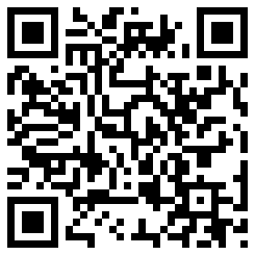 qrcode für Trilux 8076440