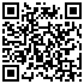 qrcode für Trilux 8076551