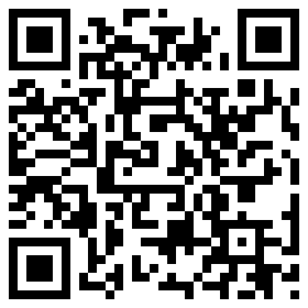 qrcode für Trilux 8074740