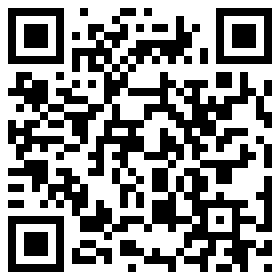 qrcode für Trilux 8077840