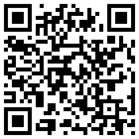 qrcode für Trilux 8075340