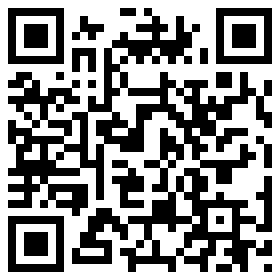 qrcode für Trilux 8053651