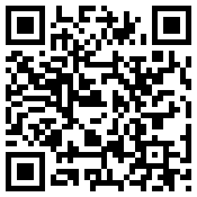 qrcode für Schneider Electric ZB5ADCUST04
