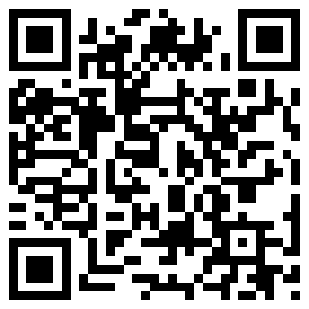 qrcode für Trilux 8049351