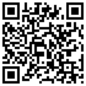 qrcode für Schneider Electric ZB5AGCUST01