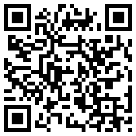 qrcode für Schneider Electric ZB5AGCUST02