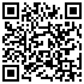 qrcode für Trilux 8072351