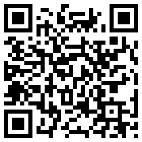 qrcode für Trilux 8071951