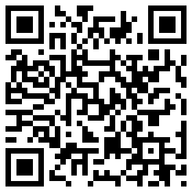 qrcode für Trilux 8062751