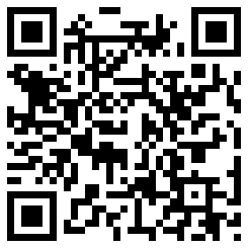 qrcode für Jung EBG24 - instabus installation housing 2425 2411 EBG 24