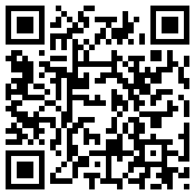 qrcode für Schneider Electric ZB5AGCUST03