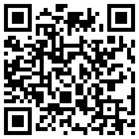 qrcode für Trilux 8071140