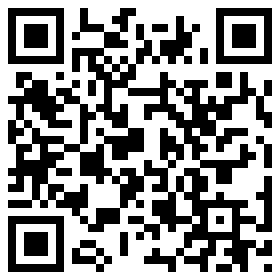 qrcode für Trilux 8062551