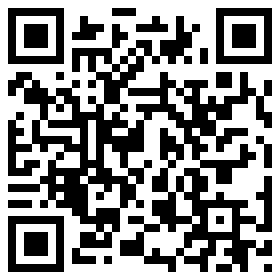 qrcode für Trilux 8060751
