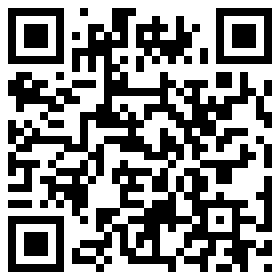qrcode für Trilux 8063340