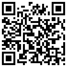 qrcode für ABB F204 A-63/0,5-L - Residual Current Dev