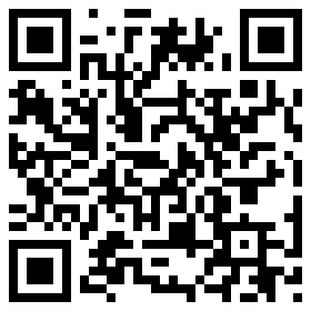 qrcode für Trilux 8064140