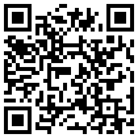 qrcode für Trilux 8049140