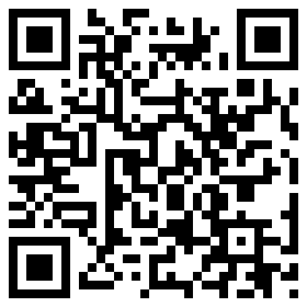 qrcode für Trilux 8069151