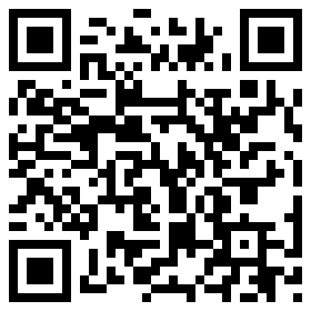 qrcode für Gira 1458 00 - Inscription sheets 62 0 x62 0mm 12 Footers