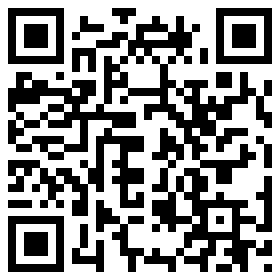 qrcode für Trilux 8068151