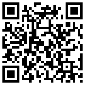 qrcode für Trilux 8064540