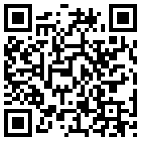 qrcode für Trilux 8052951
