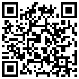 qrcode für PowerPlus - 