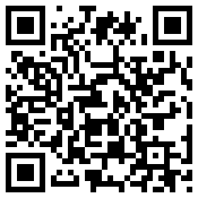 qrcode für Moeller P3-100/I5-SI/HI11 (207388)