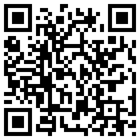 qrcode für Trilux 8051940