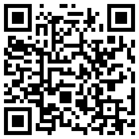 qrcode für Trilux 8048751
