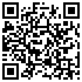 qrcode für Schneider Electric ZB5AHCUST01