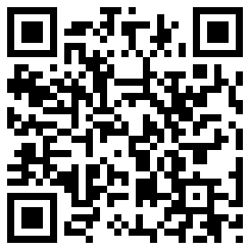 qrcode für Trilux 8058951