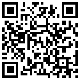 qrcode für Trilux 8057340